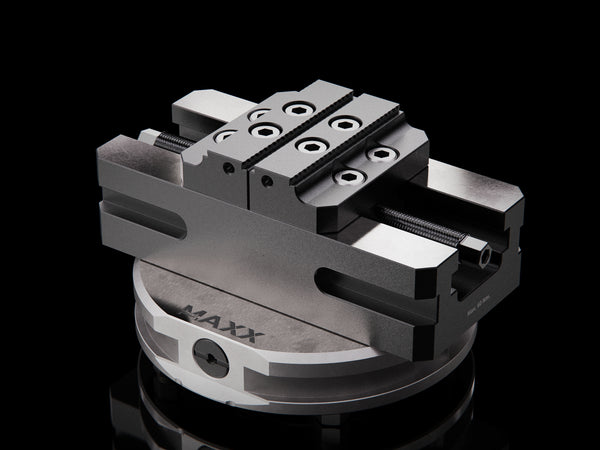 files/ME-VISCS504Render1.jpg