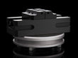 Maxx-ER G Stainless Self Centering Vise 80x120mm with 148mm Pallet