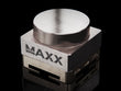 MaxxMacro (System 3R) 54 Stainless Full Blank Round Stock Holder 2
