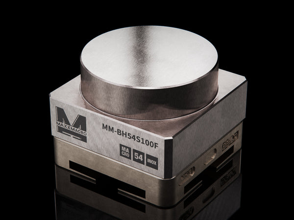 files/MM-BH54S100F_Render_1_0d559903-ad79-4525-a7ca-d95a7062dbc9.jpg