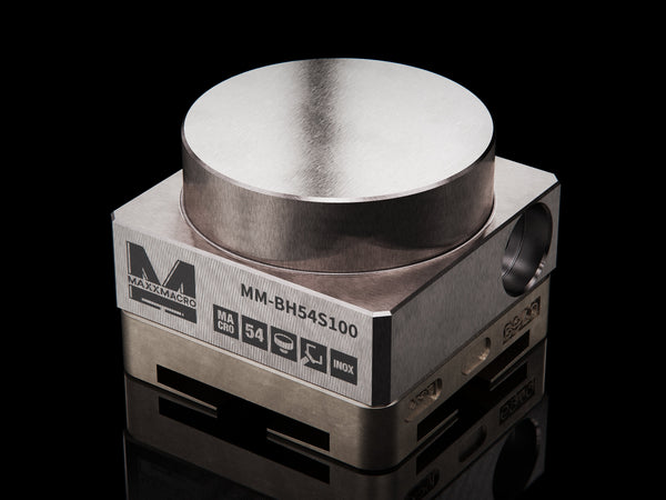 files/MM-BH54S100_Render_1_474b0607-6800-4c3a-8ba3-e0b06893c6c1.jpg