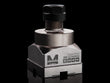 MaxxMacro 54 Stainless 659.16-P ER Collet Chuck ER16