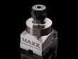 MaxxMacro (System 3R) 54 ER Collet Chuck ER16 1