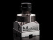 MaxxMacro (System 3R) 54 ER Collet Chuck ER16 2