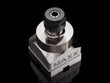 MaxxMacro (System 3R) 54 ER Collet Chuck ER16 3