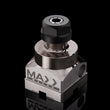 MaxxMacro 54 ईआर कोलेट चक ईआर20