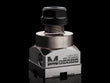 MaxxMacro (System 3R) 54 ER Collet Chuck ER20 2