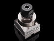 MaxxMacro (System 3R) 54 ER Collet Chuck ER20 3