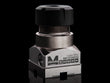 MaxxMacro (System 3R) 54 ER Collet Chuck ER32 2