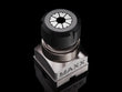 MaxxMacro (System 3R) 54 ER Collet Chuck ER32 3