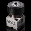 MaxxMacro 54 ER Collet Chuck ER40