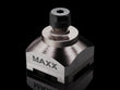 MaxxMacro 70 ईआर कोलेट चक ER16