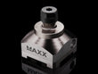 MaxxMacro (System 3R) 70 ER Collet Chuck ER16 1
