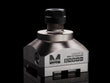 MaxxMacro (System 3R) 70 ER Collet Chuck ER16 2