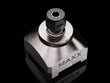 MaxxMacro (System 3R) 70 ER Collet Chuck ER16 3