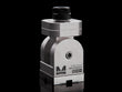 MaxxMacro (System 3R) 54 Variable Angled ER Collet Chuck ER16 2