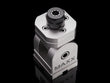 MaxxMacro (System 3R) 54 Variable Angled ER Collet Chuck ER16 3