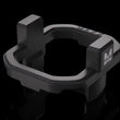 MaxxMacro Drawbar Macro Combi Plastic Clip SSP13854E