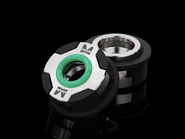 files/MM-DRWBR203_Render_1_40fa6af7-f096-479a-b77e-883fda27f035.jpg