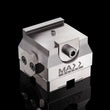 MaxxMacro (System 3R) 54 Stainless Dovetail Holder 35mm 3