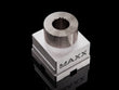 MaxxMacro (System 3R) 54 Stainless Control Ruler Master Performance 3