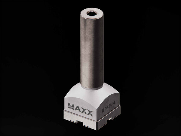files/MM-MA54S002Render0.jpg