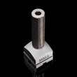 MaxxMacro (System 3R) 54 Stainless Control Rod Master Checking Pin 4