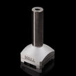 MaxxMacro (System 3R) 70 Stainless Control Rod Master Checking Pin 1