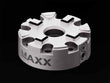 MaxxMacro (System 3R) 54 Manual Chuck with Flange 60023 Rust Proof 1
