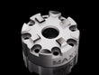 MaxxMacro (System 3R) 54 Manual Chuck 60024 Rust Proof WEDM 3