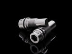 MaxxMacro (System 3R) Manual Chuck Premium Locking Screw Replacement 1