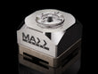 MaxxMacro 54 से Maxx-ER 20487 कॉम्पैक्ट आईटीएस एडाप्टर