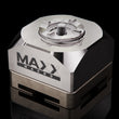 MaxxMacro 54 to Maxx-ER 20487 Compact ITS Adapter