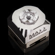 MaxxMacro (System 3R) 54 to Maxx-ER 20487 Compact ITS Adapter 2