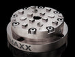 MaxxMagnum (System 3R) Manual Chuck Low Profile 68024V Table Haas TRT160 1