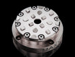 MaxxMagnum (System 3R) Manual Chuck Low Profile 68024V Table Haas TRT160 3