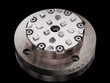 MaxxMagnum (System 3R) Manual Chuck Low Profile 68024V Table 3