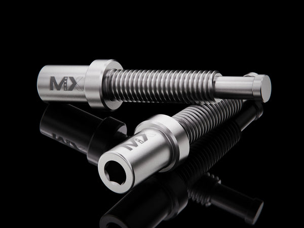 files/MM-MGRPX001_Render_1_2d9a54af-c262-4558-b256-764d7317abae.jpg