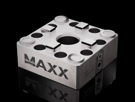 MaxxMacro (System 3R) 70 Low Profile Manual Chuck Rust Proof WEDM 1