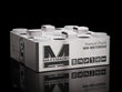 MaxxMacro (System 3R) 70 Low Profile Manual Chuck Rust Proof WEDM 2
