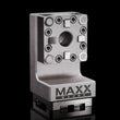 MaxxMacro 70 Low Profile Manual WEDM Chuck with 90° Adapter