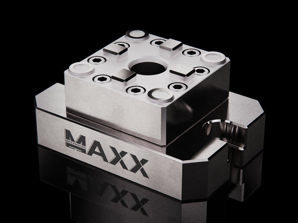files/MM-MKMPS002_Render_1_b4362bf5-8e1c-42c8-99b2-d803c4cfcc4b.jpg