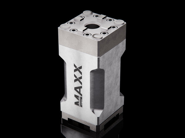 files/MM-MKVEA006_Render_1_2ab1e182-ce29-4070-b019-e55e7c636135.jpg