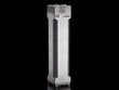 MaxxMacro (System 3R) 70 Low Profile Manual Chuck Extension 12" 2