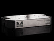 MaxxMacro 70 Stainless Mounting Plate for Low Profile Chuck