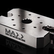 MaxxMacro 70 Chuck 6004 RS Adapter Plate