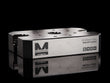 MaxxMacro 70 Chuck 6004 RS Adapter Plate