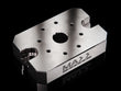 MaxxMacro 70 Chuck 6004 RS Adapter Plate