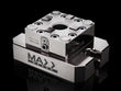 MaxxMacro 70 Chuck 6004 RS Adapter Plate