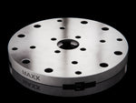 MaxxMagnum (System 3R) 142 Stainless Pallet MM68171 Reference Element 1